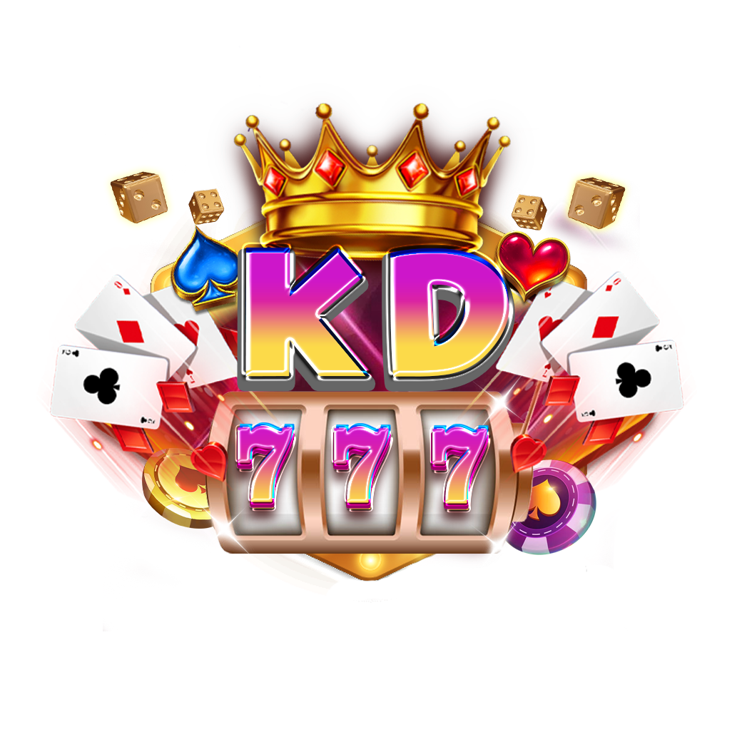 Kingdom777 เว็บคาสิโนมาตรฐานสากล ฝาก-ถอนรวดเร็วทันใจ ไม่มีขั้นต่ำ 